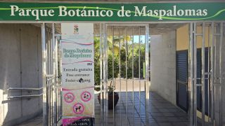 GC-Parque Botanico de Maspalomas 2025-002.jpg